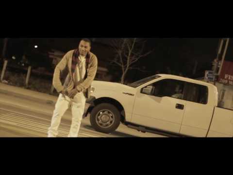 JeffreyBoy Gpopz x Young Stunna x Fish Scale x Wenthworth - Realest That It Get (Official Video)