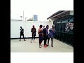 Whozu Huendi Mbinguni Official Video