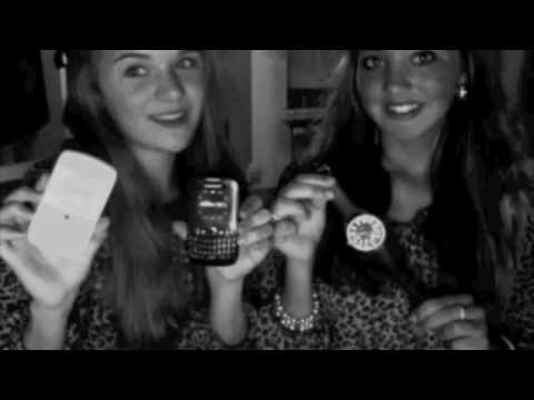 Fouradi - Ping Remix ft. Bollebof. MC V.I. Sjaak. Phatt. Jayh. Thirza Prak. Ehsan. R. Kay & Nabil