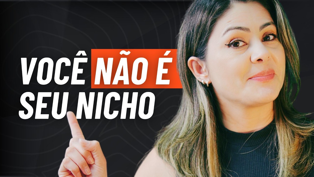 A SACADA que MUDOU MEU JOGO no Digital IMEDIATAMENTE