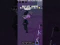 Bro Got Jumped By Bandits South Bronx The Trenches Roblox