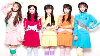 Crayon Pop - We are Pirates