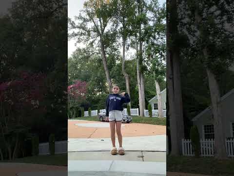 Beach trip#fyp#foryoupage#viral#beach￼transition#vaycay