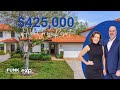 High Grove Resort Home At 415 Summer Place Loop Clermont FL 34714