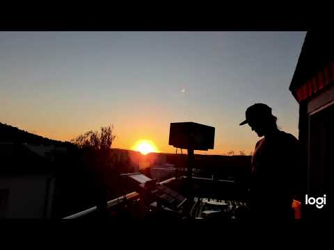 DJ R&B / Blackwaterstudios   August´22  Melodic Selection