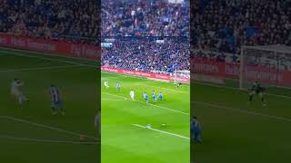 Download lagu Story wa || JedagJedug Ronaldo mp3