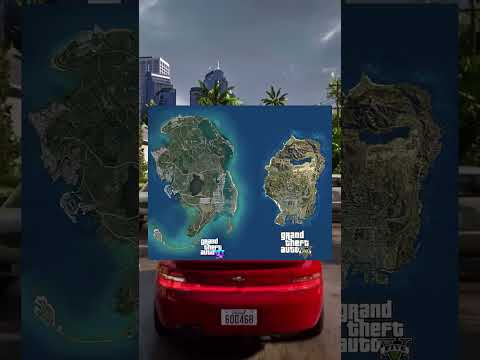 Gta 6 leaks #gta #gta6 #jeuxvidéo