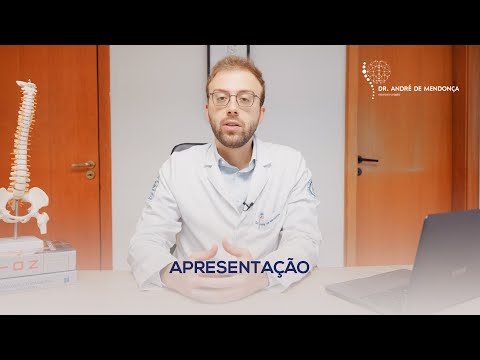 André De Mendonça-4