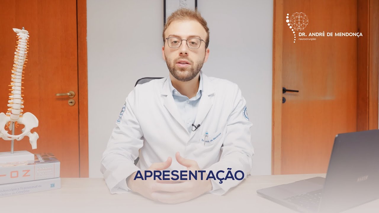 André De Mendonça-4