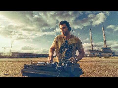 DJ Kutasi - Lenient Thursday 291 SUMMER CLOSING 30-08-2019