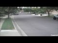 Mail Theft 5 22 15
