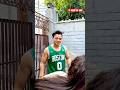 Backbencher Always Rock Chetanthebackbencher Comedy Chetannn026 Backbenchers