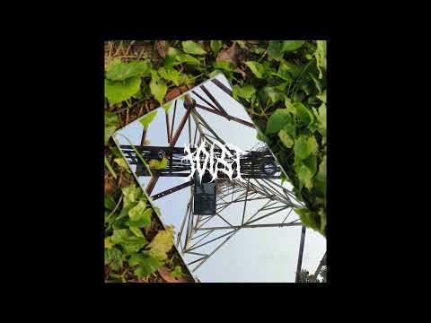 [FREE] nothing nowhere, ppgcasper, fats'e, midwest emo type beat | "frayed wires"