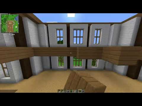 Modded Surivial Ep  23