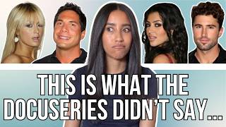 JOE FRANCIS & GIRLS GONE WILD | the real story behind hollywood’s favorite fugitive