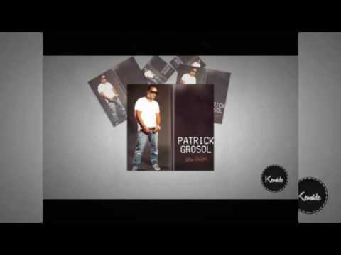 DeeJay Kenside - Dis lui je t'aime [Ft.Patrick Grosol] Remix Zouk