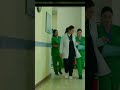 MBBS MOtivation NEET Motivation MDCAT Motivation 2023 Pmdc Neet Mdcat Study Aiims Etea