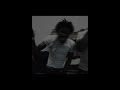 NBA YoungBoy Baby Boo Slowed