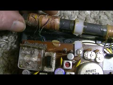 Weitere Weihnachts Geschenke von Zuschauern - eflose #1302