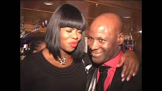 Nello Champagne Birthday Splash Dec.6,2014