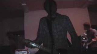 The Ataris fast times at drop-out high Live