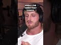 Mind-Blowing UFO Footage With Logan Paul