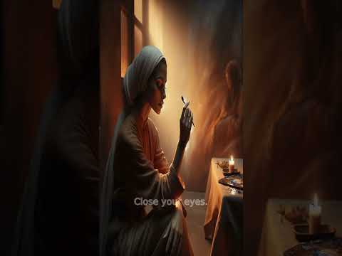 Luke 12:29