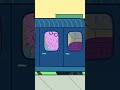Peppa Sul Treno