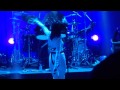 SIOUXSIE - LOVELESS