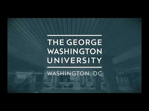 Principles of Macroeconomics 16: Aggregate Equilibrium