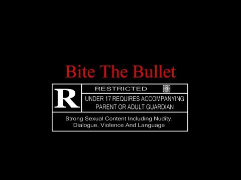 VI Seconds - Bite The Bullet (With Lyrics)