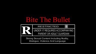 VI Seconds - Bite The Bullet (With Lyrics)