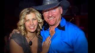 Duo Irvin Blais &amp; Véronique Labbé J&#39;m&#39;en veux d&#39;y croire