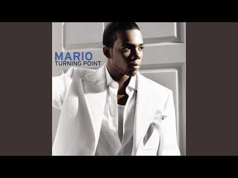 Videoclip de Boom (feat. Juvenile) — Mario
