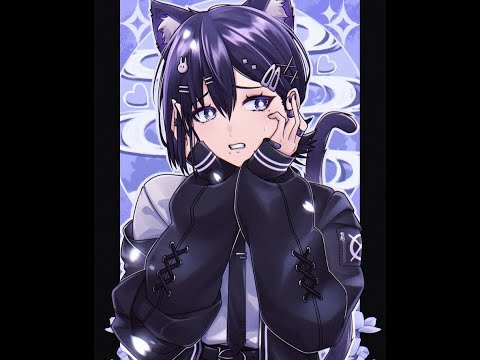 [FREE FOR PROFIT] PINQ x LOVV66 x ПЛАТИНА x HYPERPOP Type Beat - Планеты (prod. Asno)