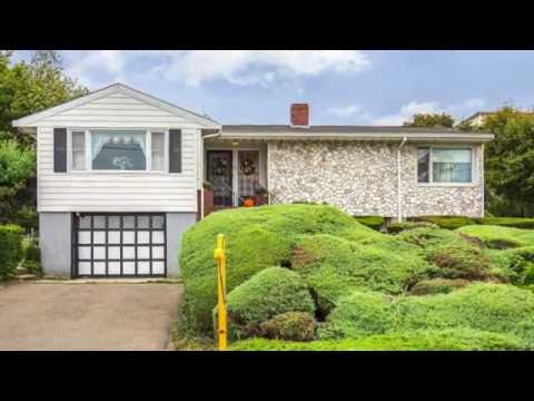 221 Lincoln St, Revere MA - Daniel Fabbri - Tel 617-966-1638