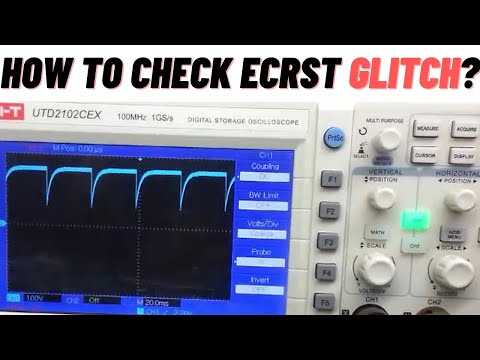 Chiplevel Laptop Repairing Training Practical Hp 15 No Light on DC Jack Dead Motherboard Part 1