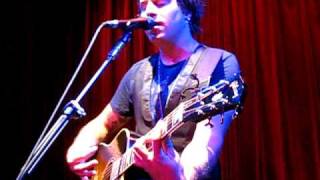 Ryan Cabrera - Take It All Away