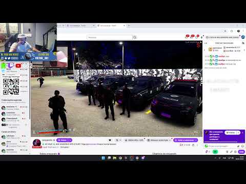 Lobby PREMIUM DIV 1, APOSENTADO ONLINE