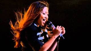 Studio 45 Glee Club-Nobody's Singin To Me By Charice Pempengco