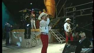 Grupo Limite - Mirame (En Vivo)