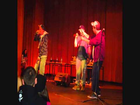 BJN & Koras Ras   Kolor Wspomnień