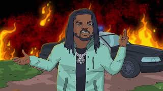 Download lagu Tee Grizzley - Free Baby Grizz Part 3 [ Video] mp3