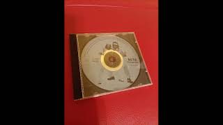 Dune - Lost in Space