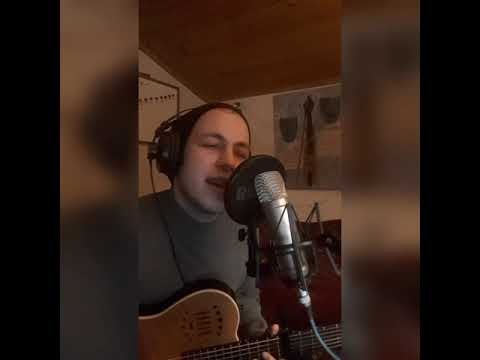 Mustafa Demir - Taş Yürekli