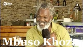 Download lagu Mbuso Khoza | Isandlwana Lecture | Religion | Spirituality | Eshowe | Newtown | Themba Mkhize mp3 Download lagu Mbuso Khoza | Isandlwana Lecture | Religion | Spirituality | Eshowe | Newtown | Themba Mkhize mp3
