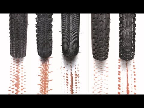 download lagu mp3 mp4 Gravel Pneu, download lagu Gravel Pneu gratis, unduh video klip Gravel Pneu