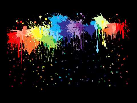 Collin Sales - Wispah (Original Mix)