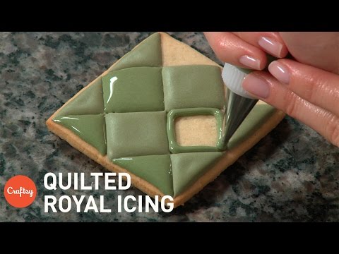 download lagu mp3 mp4 Royal Icing Patterns, download lagu Royal Icing Patterns gratis, unduh video klip Royal Icing Patterns
