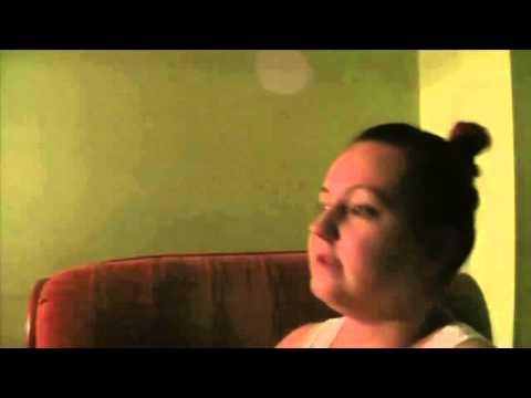 „Wyspa” - Wyróżnienie Nagrody im. P. E. Strzeleckiego